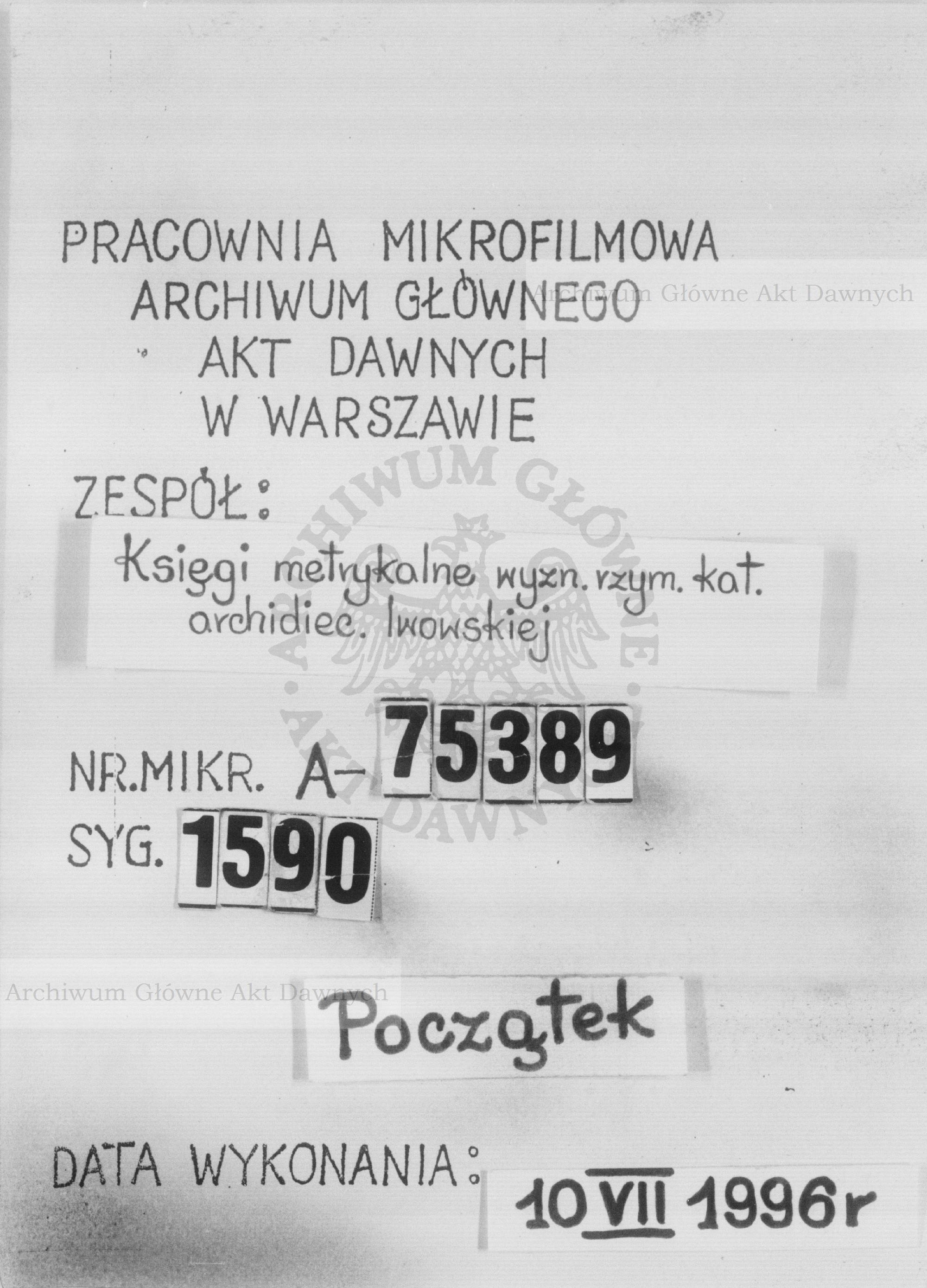 PL_1_301_1590_0000-tablica poczatkowa